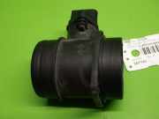 Luftmengenmesser VW TOURAN (1T1, 1T2) 1.9 TDI 0281002531