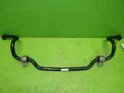 Stabilisator vorne OPEL ASTRA K (B16) 1.5 CRDI (68) 39005088