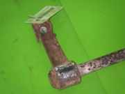 Federdrehstab vorne rechts MERCEDES-BENZ M-KLASSE (W163) ML 230 (163.136)