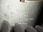 Gebläsemotor BMW 3 Compact (E36) 316 i 0130063091