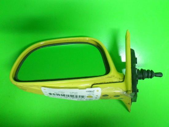 Au?enspiegel links PROTON PERSONA 300 (C9_M) 313i Bild Au?enspiegel links PROTON PERSONA 300 (C9_M) 313i