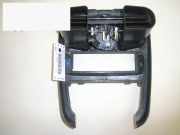 Schalter Warnblinkanlage LANCIA Y (840A) 1.2 (840AA, 840AF1A)