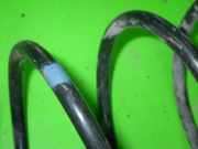 Feder vorne rechts FORD SCORPIO I Stufenheck (GGE) 2.0 i