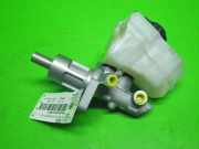 Hauptbremszylinder BMW 1 (E81) 118 d 34336785662