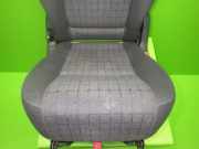 Sitz Mitte rechts SEAT ALHAMBRA (7V8, 7V9) 1.9 TDI