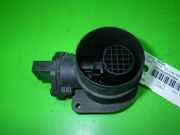 Luftmassenmesser VW GOLF IV Variant (1J5) 1.9 TDI 0281002531