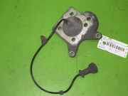 Achszapfen hinten rechts MERCEDES-BENZ A-KLASSE (W169) A 150 (169.031, 169.331) A1694230106