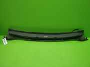 Windlaufblech OPEL ASTRA J 1.6 13267105