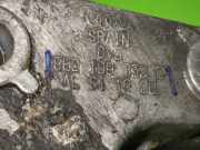 Motoraufhängung rechts AUDI (NSU) A6 Avant (4B5, C5) 2.5 TDI quattro 8E0199352D