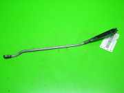 Wischerarm vorne links OPEL ASTRA F Caravan (51_, 52_) 1.6 i