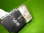 ABS Hydroaggregat FORD FOCUS II Kombi (DA_) 1.6 10020700714