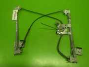 Fensterheber Tür vorne links VW GOLF III (1H1) 1.9 TDI