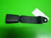 Sicherheits-Gurtpeitsche hinten rechts ALFA ROMEO 156 Sportwagon (932) 1.9 JTD 16V Q4 0156034559