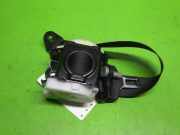 Sicherheitsgurt hinten rechts MERCEDES-BENZ C-KLASSE Sportcoupe (CL203) C 220 CDI (203.706) 2038609085