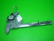 Fensterheber Tür vorne rechts DAIHATSU SIRION (M1) 1.0 i (M100) 85710-97201