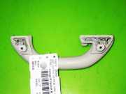 Haltegriff Dach hinten rechts VW GOLF PLUS (5M1, 521) 1.9 TDI