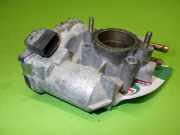 Drosselklappenelement OPEL ASTRA G CC (T98) 1.2 16V (F08, F48) 0280750044