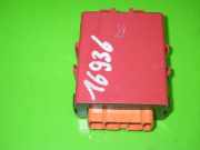 Steuergerät Zentralverriegelung TOYOTA COROLLA (_E10_) 1.6 Si (AE101_) 85980-12240