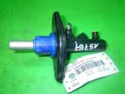 Hauptbremszylinder FORD KA (RB_) 1.3 i