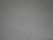 Armaturenbrettabdeckung rechts VW PASSAT Variant (3C5) 2.0 TDI 3C1858218A