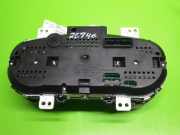 Kombiinstrumente Tacho HYUNDAI i30 (GD) 1.4 CRDi 94003-A6514