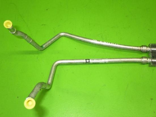 Ölkühler Servo OPEL INSIGNIA A Sports Tourer (G09) 2.0 CDTI (35) 13286331 Bild Ölkühler Servo OPEL INSIGNIA A Sports Tourer (G09) 2.0 CDTI (35) 13286331