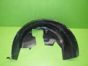Radhausschale hinten links OPEL INSIGNIA Caravan 2.0 Turbo 4x4 20939997