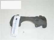 Bremssattelträger vorne rechts AUDI (NSU) 100 Avant (44, 44Q, C3) 2.3