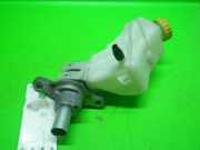 Hauptbremszylinder FIAT GRANDE PUNTO (199_) 1.2
