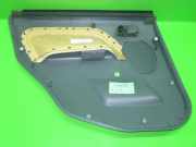 Türverkleidung hinten rechts FORD FIESTA V (JH_, JD_) 1.4 16V 1311373
