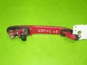 Türgriff hinten rechts außen VW POLO Variant (6KV5) 1.4