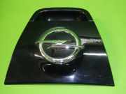 Hecktürgriff OPEL ASTRA J 1.6 13271374
