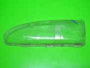 Glas Scheinwerfer links FORD MONDEO I Kombi (BNP) 2.0 i 16V