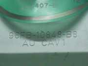 Kombiinstrumente Tacho FORD PUMA (EC_) 1.7 16V 96FB10649EC