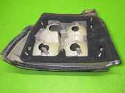 Schlussleuchte rechts FORD ESCORT VII (GAL, AAL, ABL) 1.6 i 16V 93AG13A602AA
