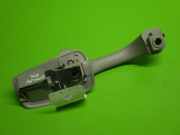 Haltegriff Dach hinten rechts VOLVO V70 II (SW) 2.4 Bifuel (CNG) 09193488