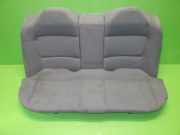 Sitzbank hinten AUDI (NSU) 80 (89, 89Q, 8A, B3) 2.0