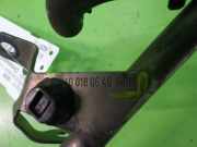 Ölmessstab MERCEDES-BENZ A-KLASSE (W169) A 180 CDI (169.007, 169.307) A6400180640GRH