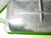 Lüfter VW FOX (5Z1, 5Z3) 1.2 6Q0959455AD