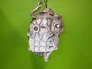 Getriebe Schaltgetriebe AUDI (NSU) A4 (8D2, B5) 1.6 012300049EV