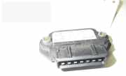 Steuerger?t Z?ndanlage ALFA ROMEO 33 (907A) 1.7 i.e. (907.A1A) 0227100200