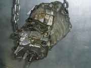 Getriebe Schaltgetriebe MERCEDES-BENZ 190 (W201) E 2.0 (201.024) 2012600201