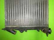 Wasserkühler RENAULT 19 I (B/C53_) 1.4 (B/C532) KAT 841249H