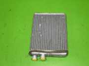 Wärmetauscher OPEL CROSSLAND X (P17) 1.6 Turbo D (08, 68) GZ198001