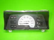 Kombiinstrumente Tacho NISSAN (DATSUN) MICRA I (K10) 1.2 24810 13B64