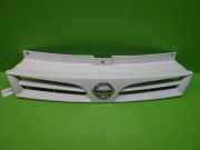 Kühlergrill NISSAN (DATSUN) PRIMASTAR Kasten (X83) dCi 100 8200137047