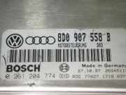 Motorsteuergerät AUDI (NSU) A4 Avant (8D5, B5) 1.8 0261204774