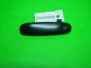 Türgriff vorne links außen MITSUBISHI COLT VI (Z3_A, Z2_A) 1.1