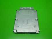 Motorsteuergerät FORD MONDEO I Kombi (BNP) 1.8 i 16V 95BB12A650JB