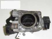 Drosselklappenelement FORD ESCORT VII Kombi (GAL, ANL) 1.8 16V 968F-AB